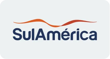 sul_america_1_5x.webp